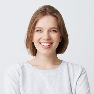 DDOS攻击器软件客户评价-设计总监